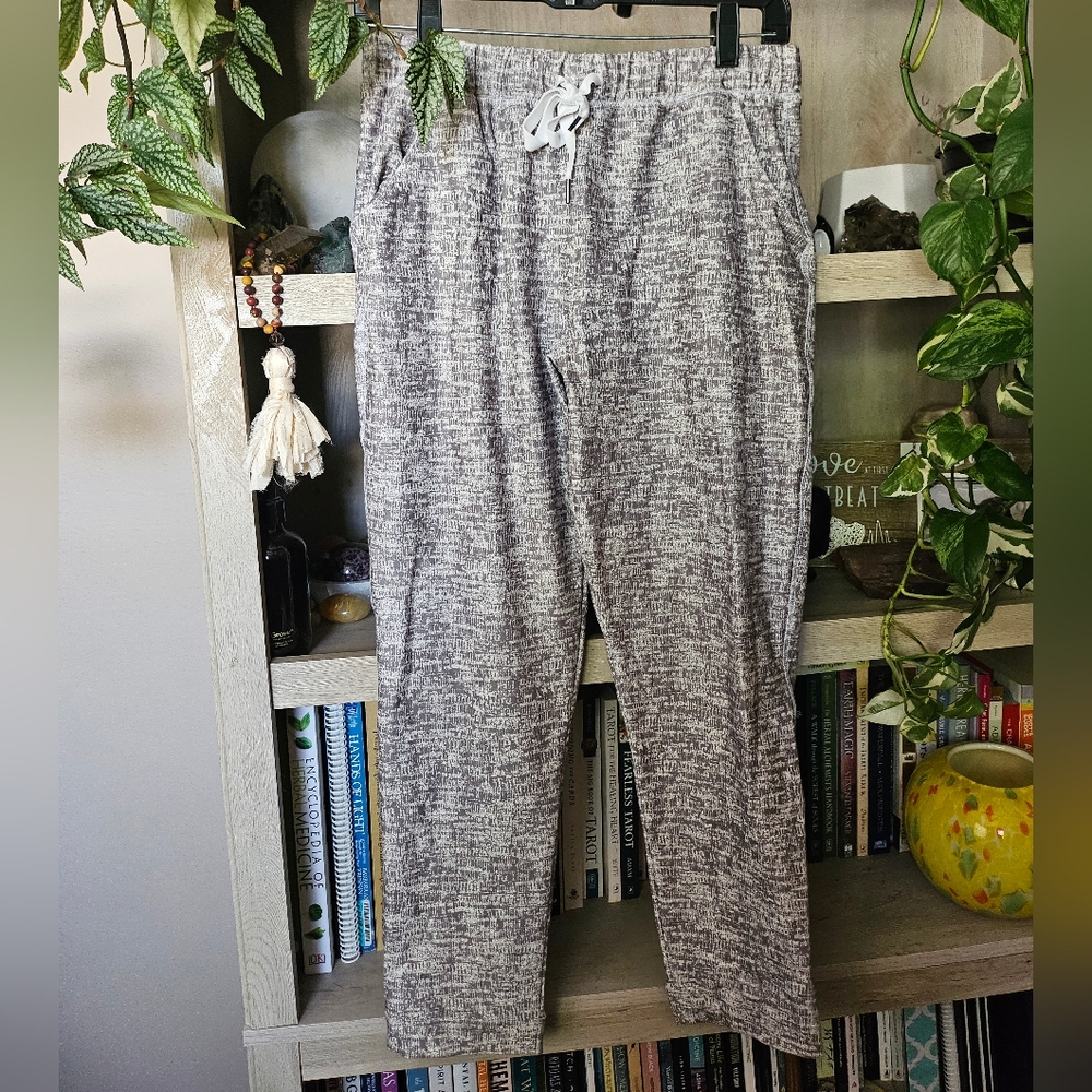 Scorpio Sol Joggers